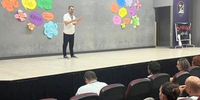 Kış Akademisi Bilgilendirme Toplantımızı Gerçekleştirdik!