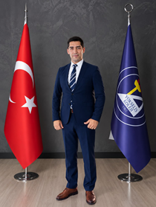 Ali Kemal Oğur Ali Kemal Oğur