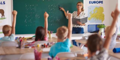 2022-2023 Eğitim Öğretim Yılı