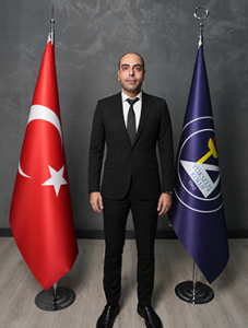 Cem Yurtlak Cem Yurtlak