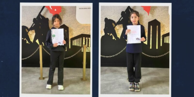 Dilimizin Zenginlikleri Projesi