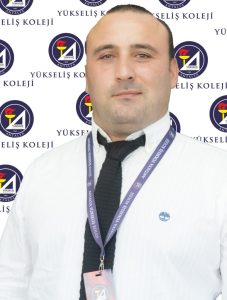 alicanhoca_site-774x1024