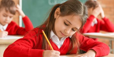 xr:d:DAF0U-1opyI:79,j:7316509669541285224,t:23121215