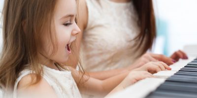 Yükseliş Koleji Kış Sanat Okulu